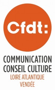 Logo CFDT LAV Vertical C#C1 (392x640) (257x420)