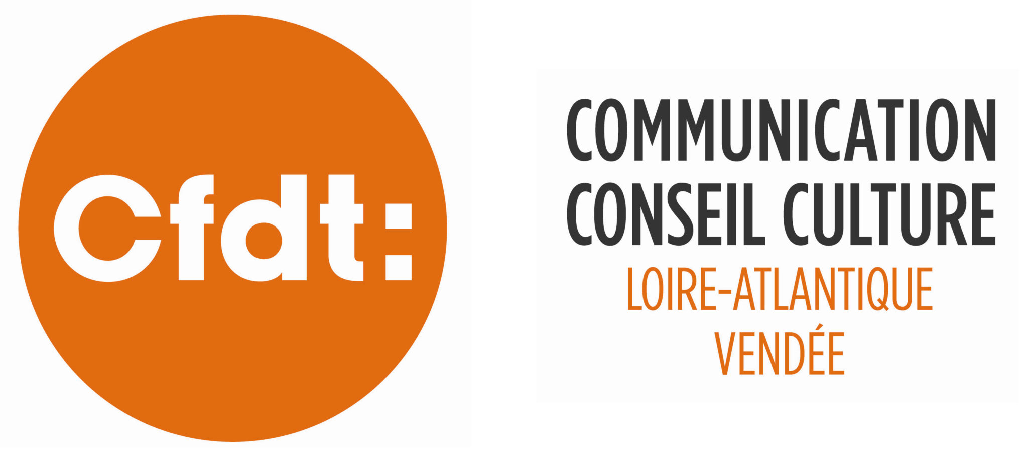 Le Complément de rémunération – CFDT S3C 44-85